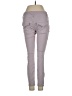 Joie Gray Jeggings Size 23 waist - photo 2