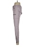 Joie Gray Jeggings Size 23 waist - photo 5