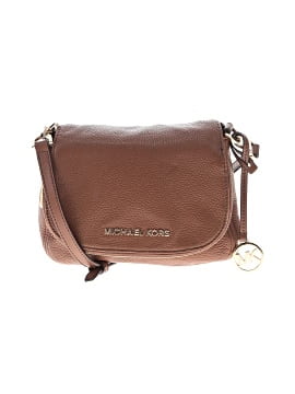 Michael Michael Kors Crossbody Bag