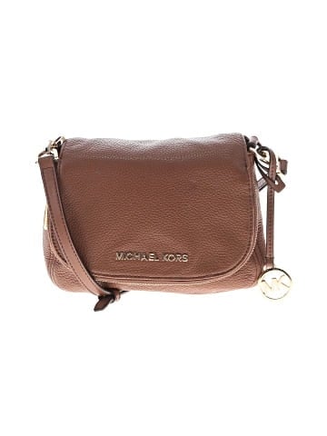 MICHAEL Michael Kors Crossbody Bag (view 1)