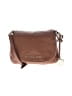 MICHAEL Michael Kors Brown Crossbody Bag One size - photo 1