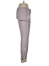 Joie Gray Jeggings Size 23 waist - photo 4