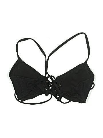 Victoria's Secret Swimsuit Top (view 2)