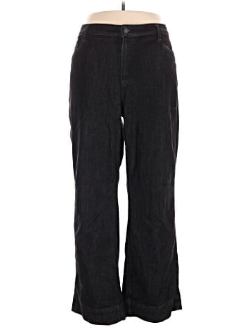 Chico's Jeans (view 1)