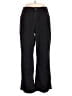 Chico's Chevron-herringbone Black Jeans Size XL (3.5) - photo 1