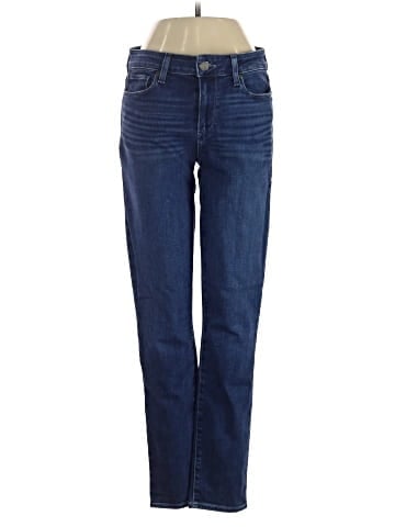 Paige Jeans (view 1)
