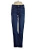 Paige Blue Jeans Size 27 waist - photo 1