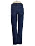 Paige Blue Jeans Size 27 waist - photo 2
