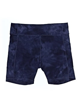 Lululemon Athletica Athletic Shorts