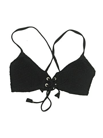 Victoria's Secret Swimsuit Top (view 1)