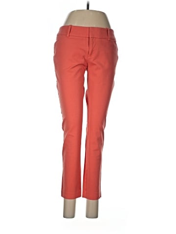 Merona Dress Pants (view 1)