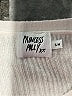 Princess Polly Ivory Cardigan Size S - photo 7