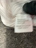 Princess Polly Ivory Cardigan Size S - photo 8
