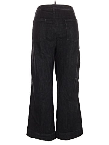 Chico's Jeans (view 2)