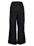 Chico's Chevron-herringbone Black Jeans Size XL (3.5) - photo 2