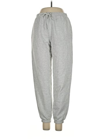 Vince. Sweatpants (view 1)