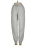 Vince. Gray Sweatpants Size S - photo 1