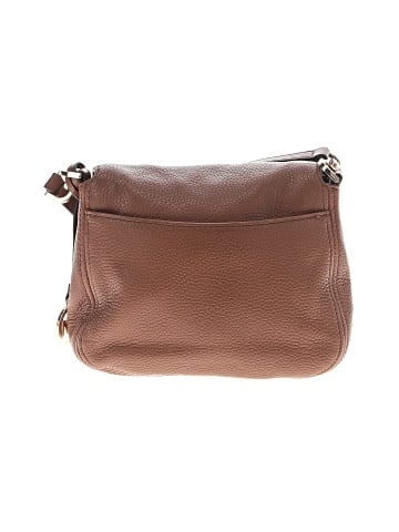 MICHAEL Michael Kors Crossbody Bag (view 2)