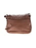 MICHAEL Michael Kors Brown Crossbody Bag One size - photo 2