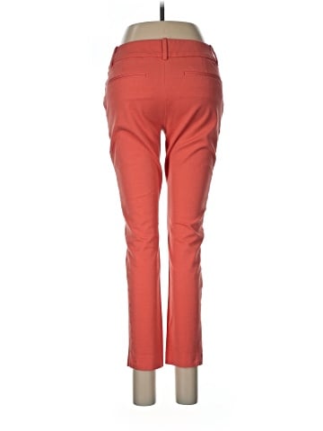 Merona Dress Pants (view 2)