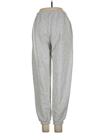 Vince. Sweatpants (view 2)