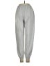 Vince. Gray Sweatpants Size S - photo 2