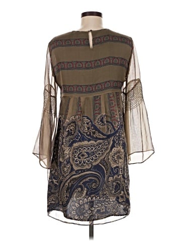 Zara Cocktail Dress (view 2)