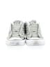Converse Gray Sneakers Size 8 - photo 2