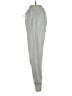 Vince. Gray Sweatpants Size S - photo 5