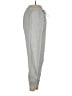 Vince. Gray Sweatpants Size S - photo 4