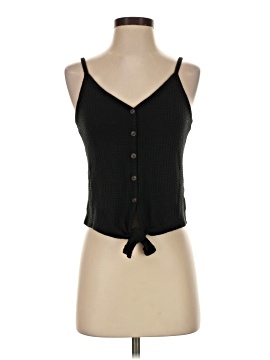 Wild Fable Sleeveless Blouse
