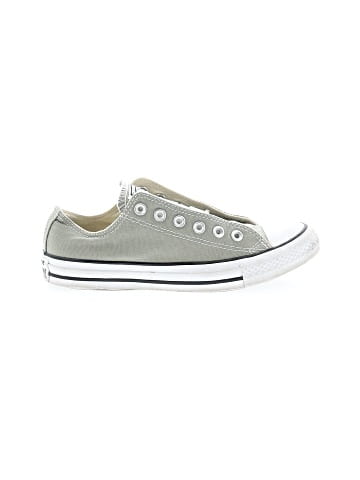 Converse Sneakers (view 1)
