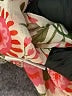 Assorted Brands 100% Cotton Pink 3/4 Sleeve Blouse Size S - photo 9