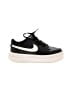 Nike Black Sneakers Size 7 1/2 - photo 1