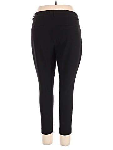 Express Active Pants (view 2)