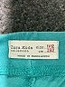 Zara Kids Solid Teal Athletic Shorts Size 11 - 12 - photo 3