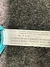 Zara Kids Solid Teal Athletic Shorts Size 11 - 12 - photo 4
