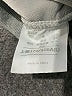 Assorted Brands Gray Sweatshirt Size L - photo 8