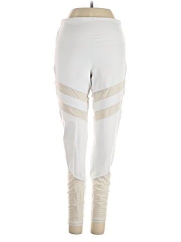 Popflex Active Pants (view 1)