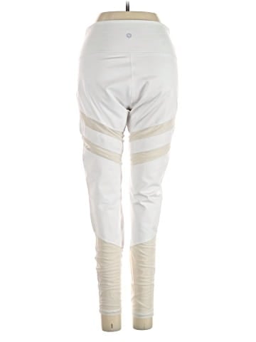 Popflex Active Pants (view 2)