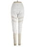 Popflex Ivory Active Pants Size 4 - photo 2