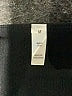 Unbranded Black Jumpsuit Size M - photo 4