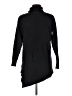 Motto Black Turtleneck Sweater Size M - photo 2