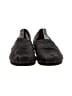 TOMS Black Flats Size 8 - photo 2
