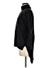 Motto Black Turtleneck Sweater Size M - photo 5