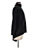 Motto Black Turtleneck Sweater Size M - photo 4