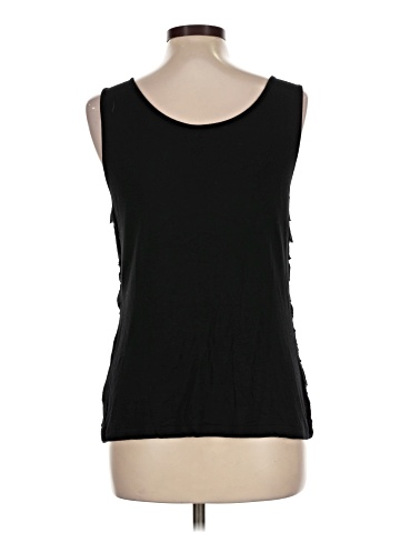 Relativity Sleeveless Top (view 2)