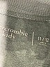 Abercrombie Kids Green Sweatpants Size 11 - 12 - photo 3