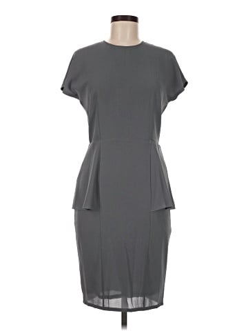 Winter Kate Cocktail Dress (view 1)