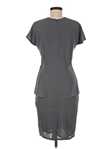 Winter Kate Cocktail Dress (view 2)